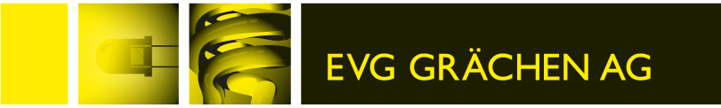 Logo Enerigeversorgung Grächen